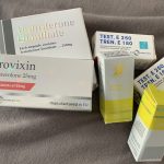 2022 02 24 6217353f1634b 979BF12F CB73 4A01 B323 E961351461B2