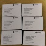 2022 02 24 621754eedab42 IMG 20220224 104706