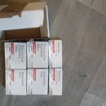 2022 02 24 6217e0016400b IMG 20220224 174420231