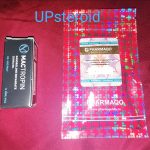 2022 02 25 621909dd9b03e Screenshot 20220225 141424 com.android.gallery3d