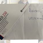 2022 02 25 62195252ef214 BE555A60 F042 4208 AD1C 198F970CBE05