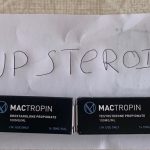 2022 02 28 621c9f2e1f688 IMG 9690 min