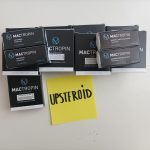 2022 03 01 621dcc8903115 UpStrd