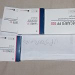 2022 03 02 621f9ad04570f IMG 20220302 172629