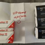 2022 03 03 6220e31958f22 Screenshot 2022 03 03 16 44 07 82 965bbf4d18d205f782c6b8409c5773a4