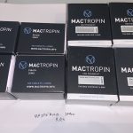 2022 03 04 622236396d0fc IMG 3900