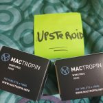 2022 03 05 6222d8b7a4f0f zdf