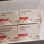 2022 03 07 6226422f67ad1 up