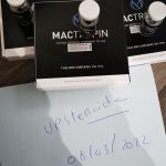 2022 03 08 62278bb474901 IMG 20220308 175204