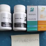 2022 03 09 6229005eb346e Captura