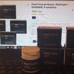 2022 03 10 622a2877c7c42 20220310 165551