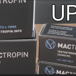 2022 03 14 622fa992f34fa upst