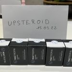 2022 03 15 6230ede8900da 7DCDEE31 D0BF 4159 9D8A 3B81DEB92736