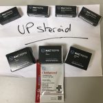 2022 03 16 6231925a3fe01 F5CB61B6 09F5 489E AB2F 32FDC375FDA5