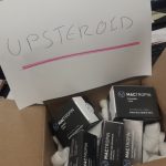 2022 03 16 6231fa28482b3 IMG 4201