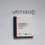 2022 03 17 6233250081724 UP1191285078upload