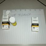 2022 03 18 623451791ce3d IMG 20220225 1450212