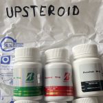 2022 03 18 623452a2dff50 DA4F36B4 8DE7 4272 8A60 E1DCFA7FF66A