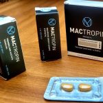 2022 03 19 6235fd0525708 20220303 153420