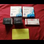 2022 03 21 6238d346c261f Screenshot 20220319 175224 com.android.gallery3d