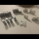 2022 03 22 6239d77ecc4c6 701FC803 B890 45B3 8241 ADEDB6A8E2B7