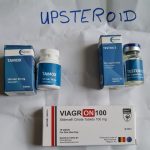 2022 03 24 623cade2e4170 20220324 184248