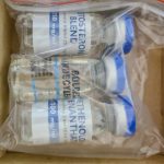 2022 03 25 623d8c2d60f59 Produits23032022