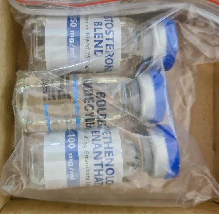 2022 03 25 623d8c2d60f59 Produits23032022