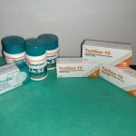 2022 03 27 62408473a309e 2