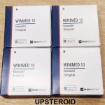 2022 03 28 6241d8197a3f4 1648481577792