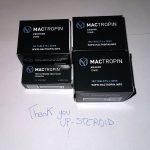 2022 03 31 6245b04516c78 01