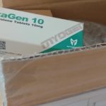 2022 03 31 6245d63a0489e IMG 20220331 182554