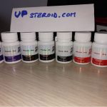 2022 04 02 62485383af6d9 Screenshot9