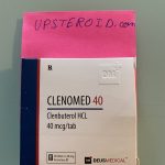 2022 04 03 6249d9a77af39 IMG 4095