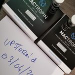 2022 04 03 624a02af9a1c8 IMG 20220403 220829 edit 163388826952672