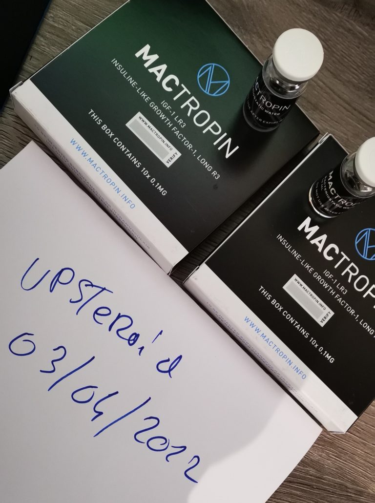 2022 04 03 624a02af9a1c8 IMG 20220403 220829 bearbeiten 163388826952672