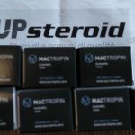 2022 04 04 624abbcb126bc IMG 20220404 113214