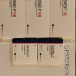 2022 04 06 624dd8c0bb85c IMG 20220406 200317