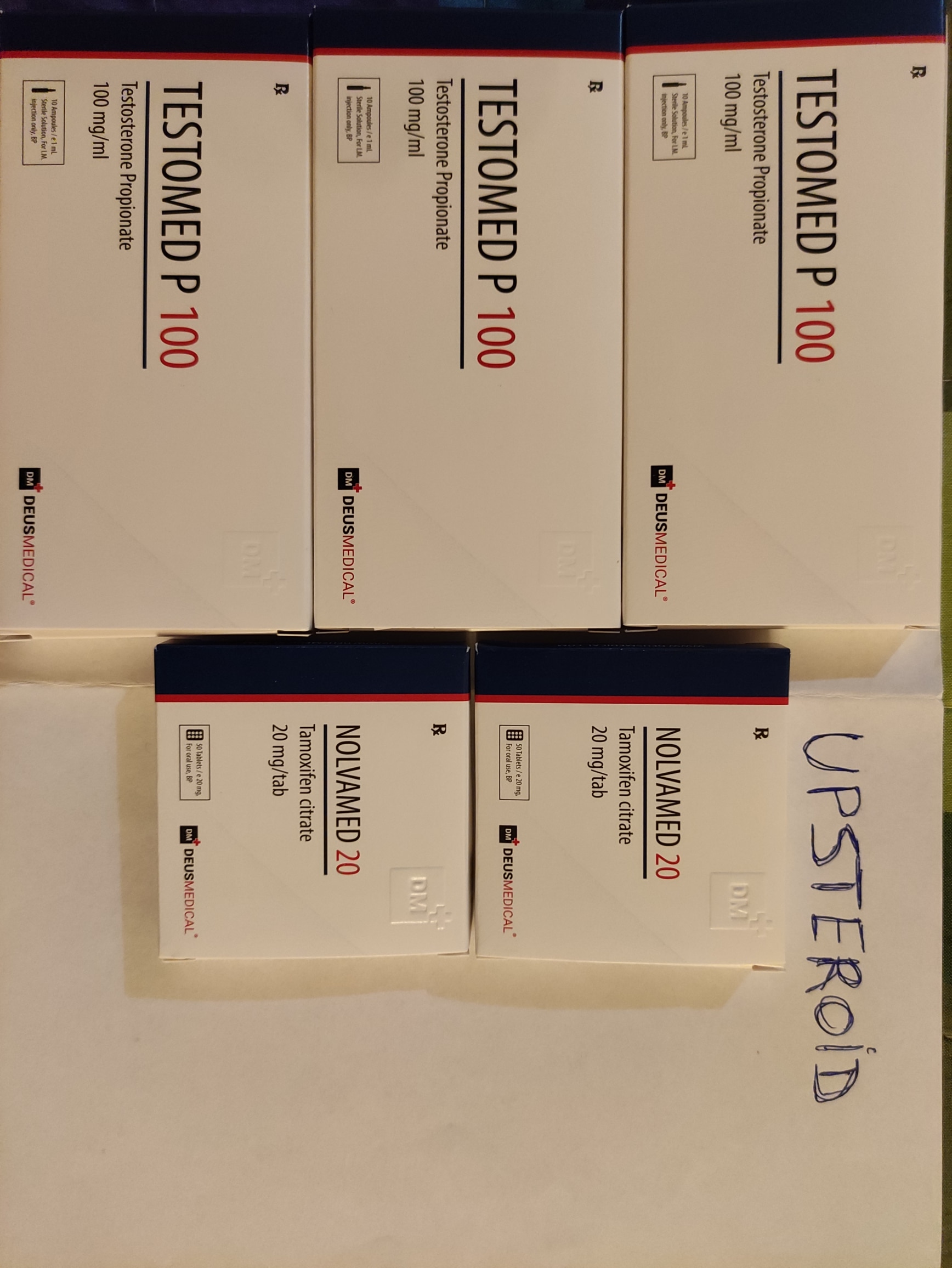 2022 04 06 624dd8c0bb85c IMG 20220406 200317