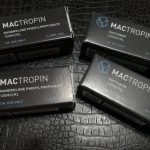 2022 04 06 624df63c19a09 IMG 20220406 215538 resized 20220406 095551500