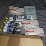 2022 04 08 624fcf5b4490f IMG 20220407 WA0002