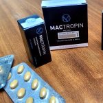 2022 04 11 6254092adde7f 20220411 125053