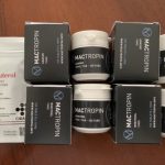 2022 04 12 6255b2c941bdb Integratori12 04 2022