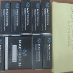 2022 04 13 62569d02bf2c0 upst