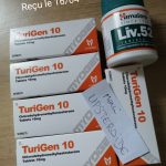 2022 04 19 625ee0720595b IMG 20220419 181517