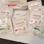 2022 04 20 626017ae8ec1b 20220420 162416