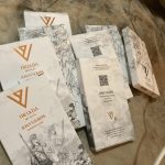 2022 04 20 6260219647c18 A271C851 DB76 4FA6 B290 CAF2ED6DD28D