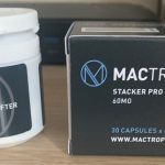 2022 04 21 62612d32aaf3e IMG 12812