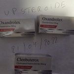 2022 04 22 626207dbe258f 20220421 224239