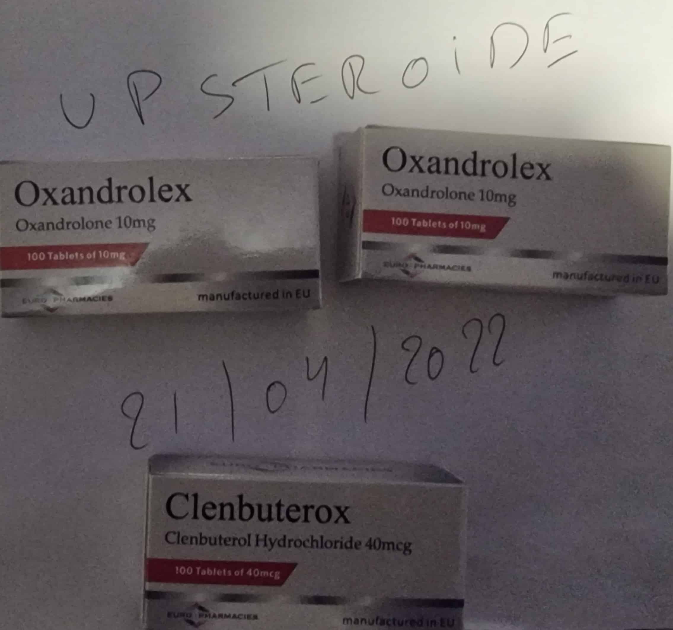 2022 04 22 626207dbe258f 20220421 224239